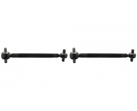 Anti-roll bar Set, 2 x 35301