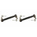 Anti-roll bar Set, 2 x 35354