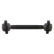 Anti-roll bar Set, 2 x 35428, Thumbnail 2