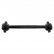Anti-roll bar Set, 2 x 35649, Thumbnail 2