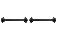 Anti-roll bar Set, 2 x 35649