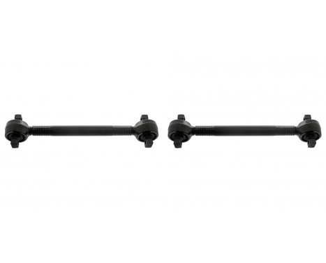 Anti-roll bar Set, 2 x 35649