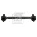 Anti-roll bar Set, 2 x 35649, Thumbnail 3