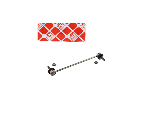 Anti-roll bar Set, 2 x 36620, Image 2