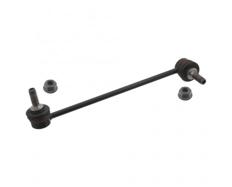 Anti-roll bar Set, 2 x 36790, Image 2