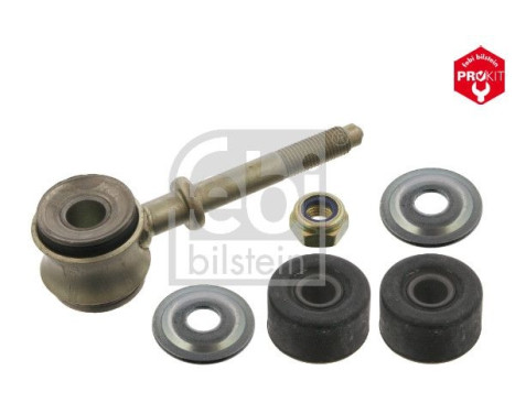 Anti-roll bar Set, 2 x 36829, Image 3