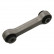Anti-roll bar Set, 2 x 36873, Thumbnail 2