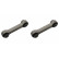 Anti-roll bar Set, 2 x 36873