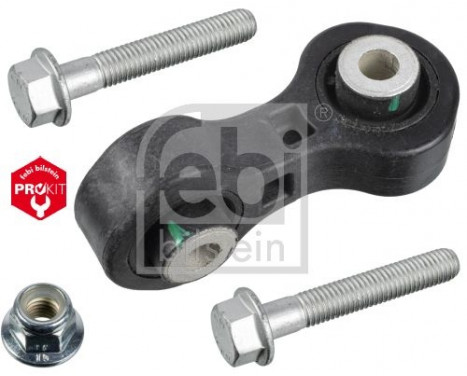 Anti-roll bar Set, 2 x 36989, Image 3