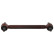 Anti-roll bar Set, 2 x 38894, Thumbnail 2