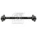 Anti-roll bar Set, 2 x 38894, Thumbnail 3