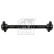 Anti-roll bar Set, 2 x 38894, Thumbnail 4