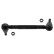 Anti-roll bar Set, 2 x 39122, Thumbnail 2