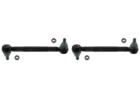 Anti-roll bar Set, 2 x 39122