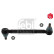 Anti-roll bar Set, 2 x 39122, Thumbnail 3