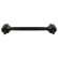 Anti-roll bar Set, 2 x 39123, Thumbnail 2