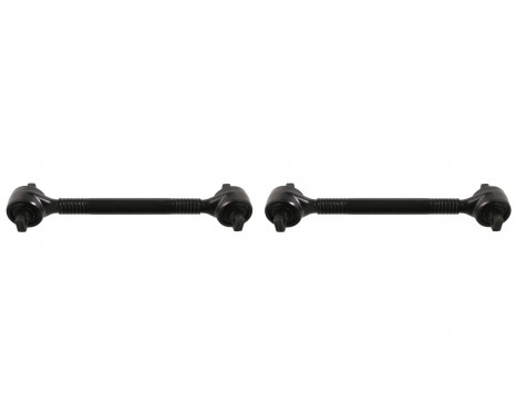 Anti-roll bar Set, 2 x 39123