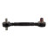 Anti-roll bar Set, 2 x 39257, Thumbnail 2