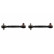 Anti-roll bar Set, 2 x 39257