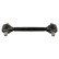 Anti-roll bar Set, 2 x 39387, Thumbnail 2