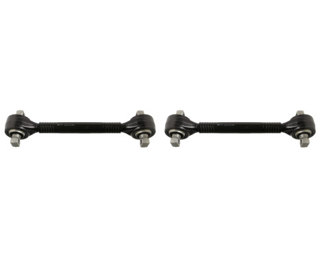 Anti-roll bar Set, 2 x 39387