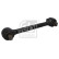 Anti-roll bar Set, 2 x 39387, Thumbnail 3