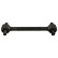 Anti-roll bar Set, 2 x 39447, Thumbnail 2