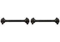 Anti-roll bar Set, 2 x 39447