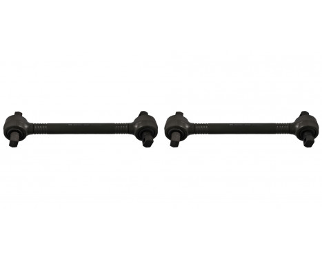 Anti-roll bar Set, 2 x 39447