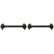 Anti-roll bar Set, 2 x 39447