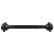 Anti-roll bar Set, 2 x 39808, Thumbnail 2