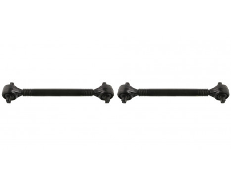 Anti-roll bar Set, 2 x 39808