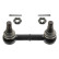 Anti-roll bar Set, 2 x 40035, Thumbnail 2