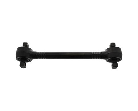 Anti-roll bar Set, 2 x 40063, Image 2