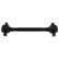 Anti-roll bar Set, 2 x 40063, Thumbnail 2