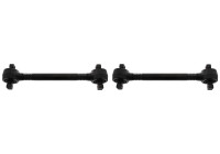 Anti-roll bar Set, 2 x 40063