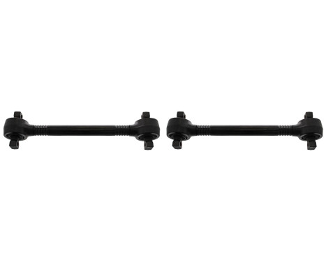Anti-roll bar Set, 2 x 40063