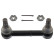 Anti-roll bar Set, 2 x 40877, Thumbnail 2
