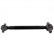 Anti-roll bar Set, 2 x 40965, Thumbnail 2