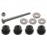 Anti-roll bar Set, 2 x 41036, Thumbnail 2