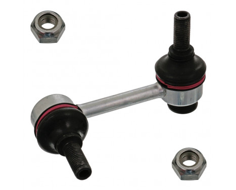 Anti-roll bar Set, 2 x 41041, Image 2