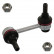 Anti-roll bar Set, 2 x 41041, Thumbnail 2