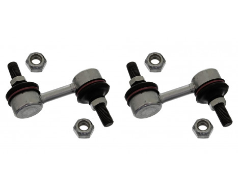 Anti-roll bar Set, 2 x 41182