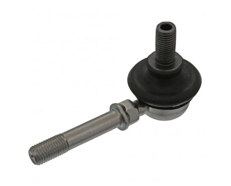 Anti-roll bar Set, 2 x 41189, Image 2
