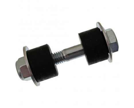 Anti-roll bar Set, 2 x 41200, Image 2