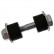 Anti-roll bar Set, 2 x 41200, Thumbnail 2