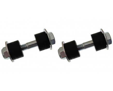 Anti-roll bar Set, 2 x 41200