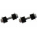 Anti-roll bar Set, 2 x 41200