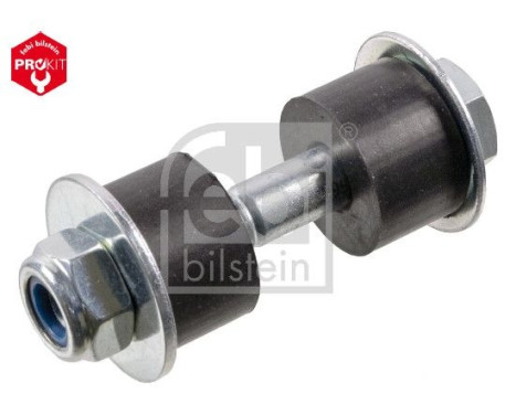 Anti-roll bar Set, 2 x 41200, Image 3