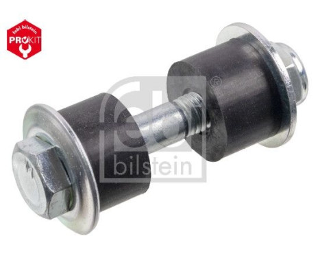 Anti-roll bar Set, 2 x 41200, Image 4
